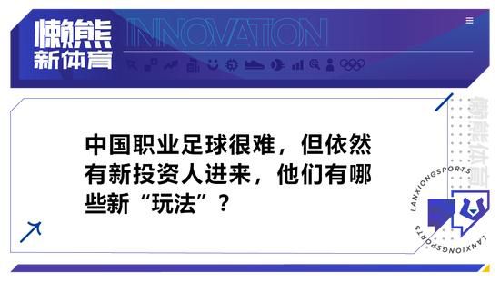 如果一个人本身的运气就已经非常好了，本身就能中三十万奖金，那就算他带上护身符，也不可能中五百万，因为这中间的差距太大，远超护身符自身的能耐。